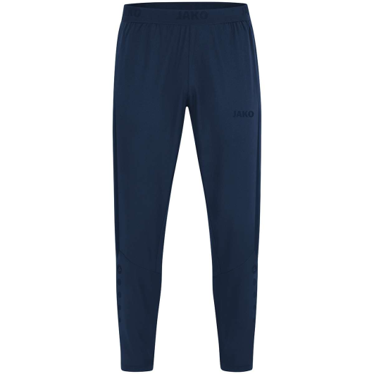 JAKO Polyesterhose Power
