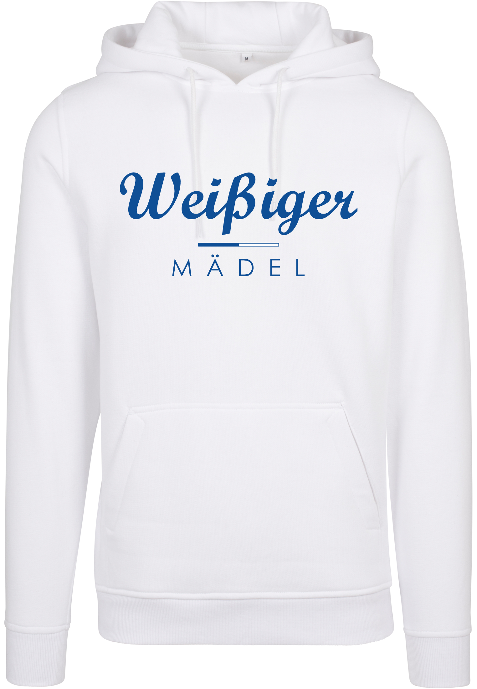 Hoodie SG Freital-Weißig Lifestyle 2.0 Hoodie SG Freital-Weißig Lifestyle 2.0