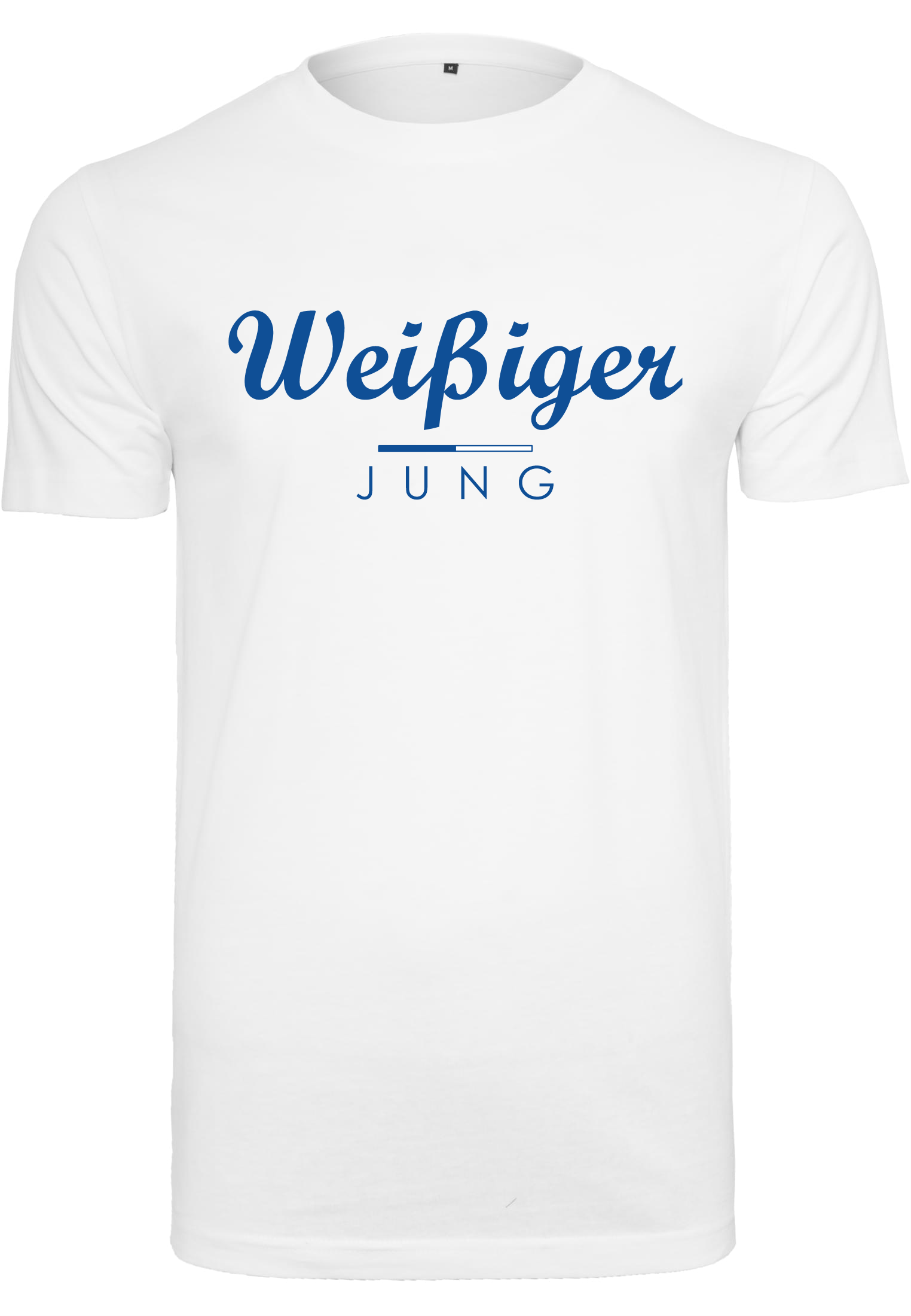 Kids T-Shirt SG Freital-Weißig Lifestyle 2.0 Junge Kids T-Shirt SG Freital-Weißig Lifestyle 2.0 Junge
