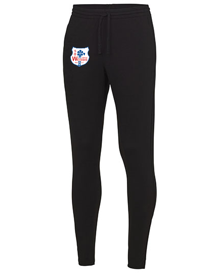 Jogginghose SG Freital-Weißig