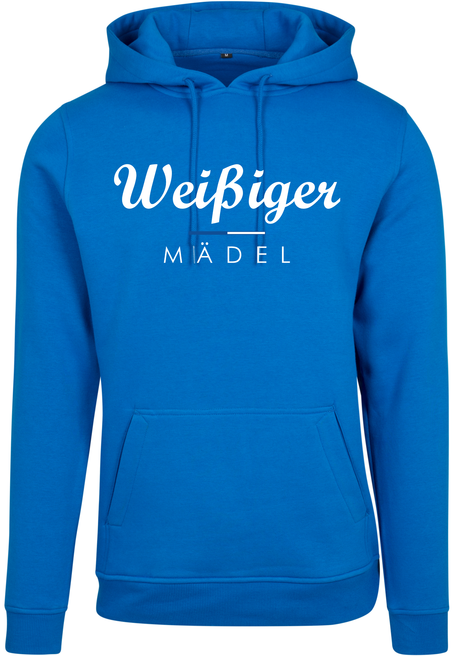Hoodie SG Freital-Weißig Lifestyle 2.0
