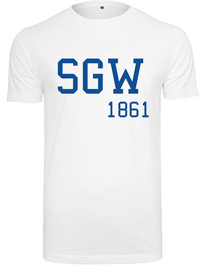 Kids T-Shirt SG Freital-Weißig Lifestyle