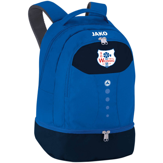 JAKO Rucksack TLS