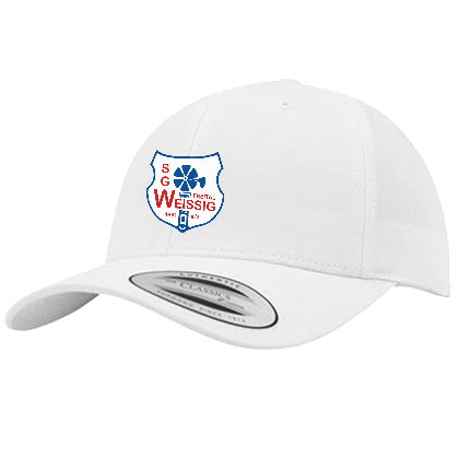 Basecap SG Freital-Weißig
