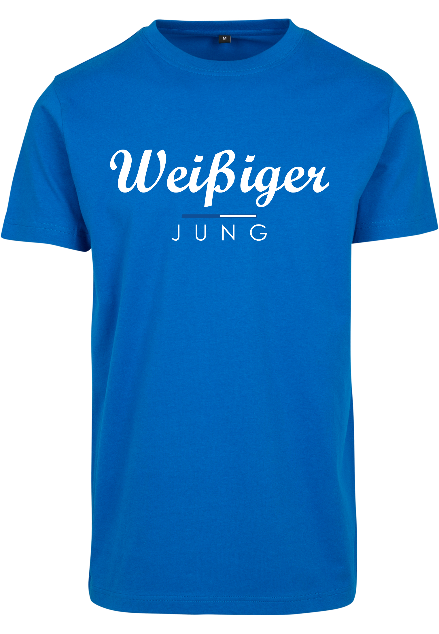 T-Shirt SG Freital-Weißig Lifestyle 2.0