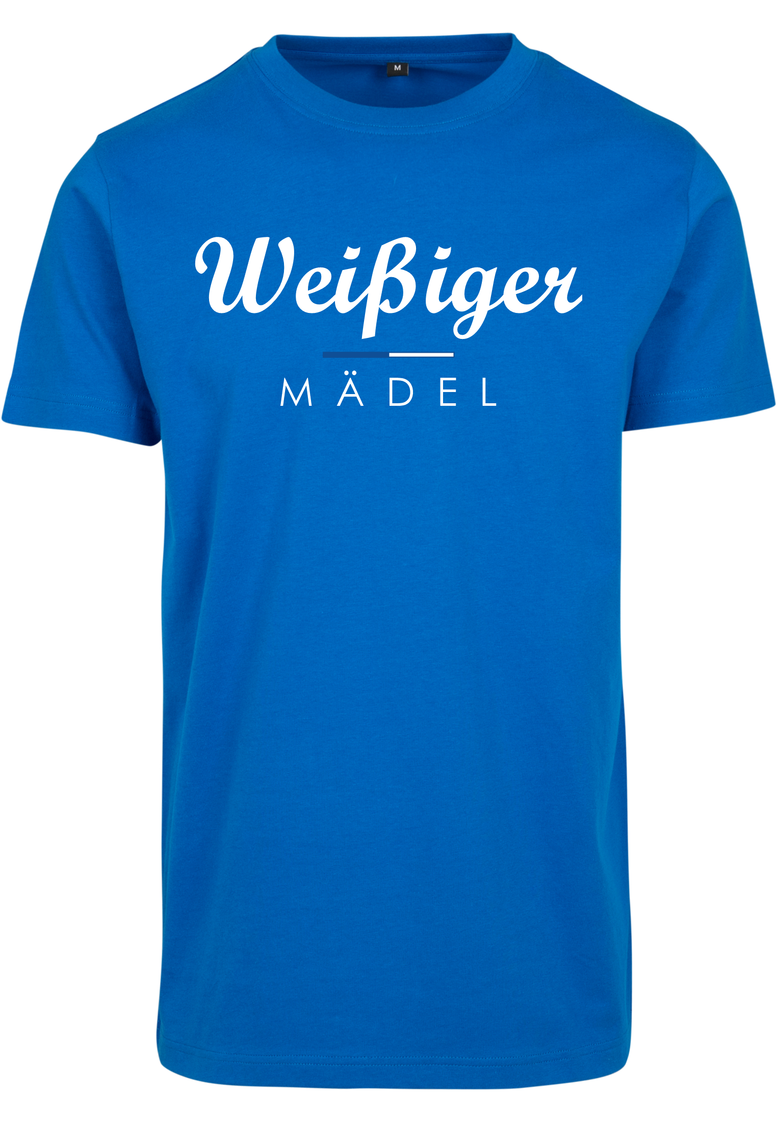 Kids T-Shirt SG Freital-Weißig Lifestyle 2.0 Mädchen Kids T-Shirt SG Freital-Weißig Lifestyle 2.0 Mädchen