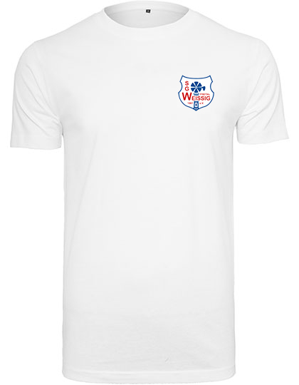 T-Shirt SG Freital-Weißig